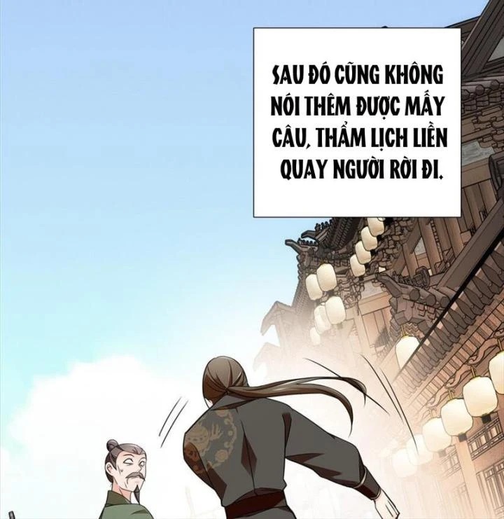 Phụ Thân Hôm Nay Người Đọc Sách Chưa? Chapter  85 - 24