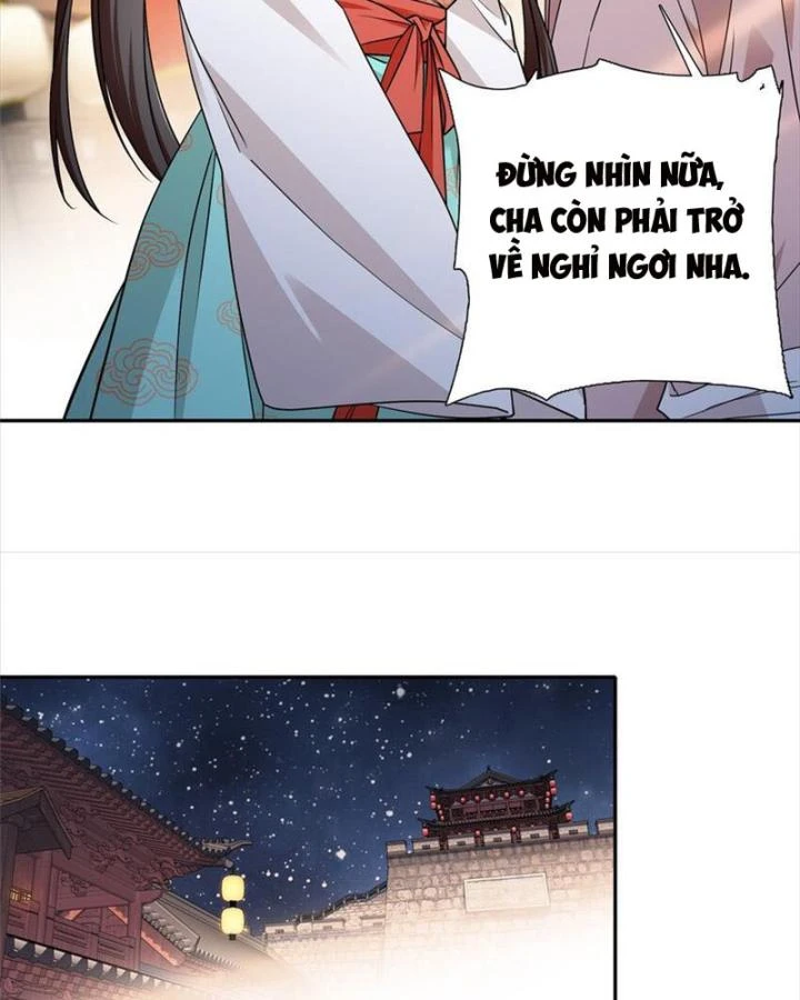 Phụ Thân Hôm Nay Người Đọc Sách Chưa? Chapter  85 - 26