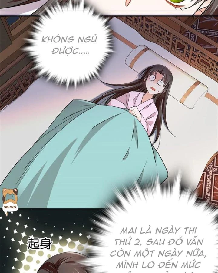Phụ Thân Hôm Nay Người Đọc Sách Chưa? Chapter  85 - 28