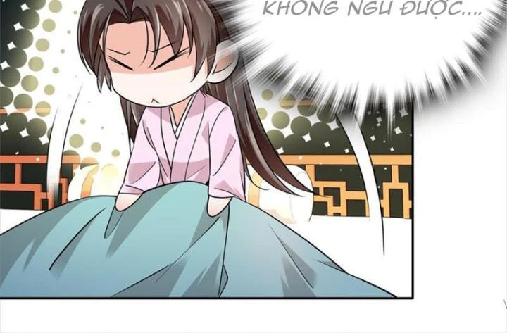 Phụ Thân Hôm Nay Người Đọc Sách Chưa? Chapter  85 - 29