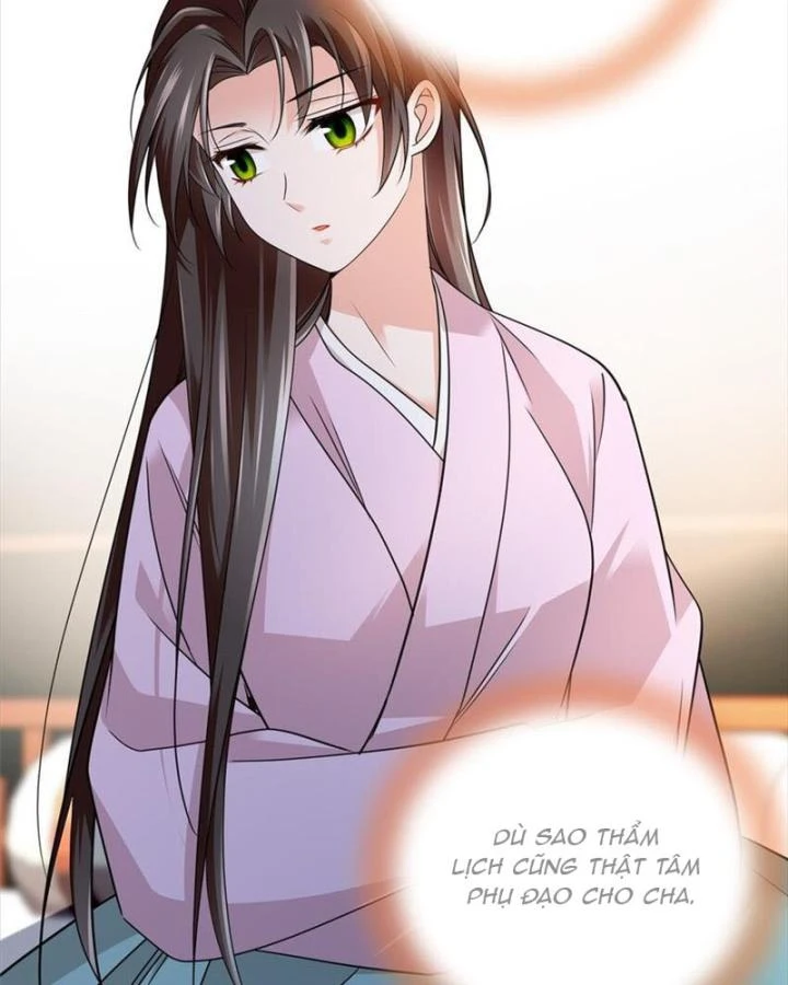Phụ Thân Hôm Nay Người Đọc Sách Chưa? Chapter  85 - 31