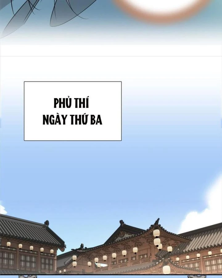 Phụ Thân Hôm Nay Người Đọc Sách Chưa? Chapter  85 - 32