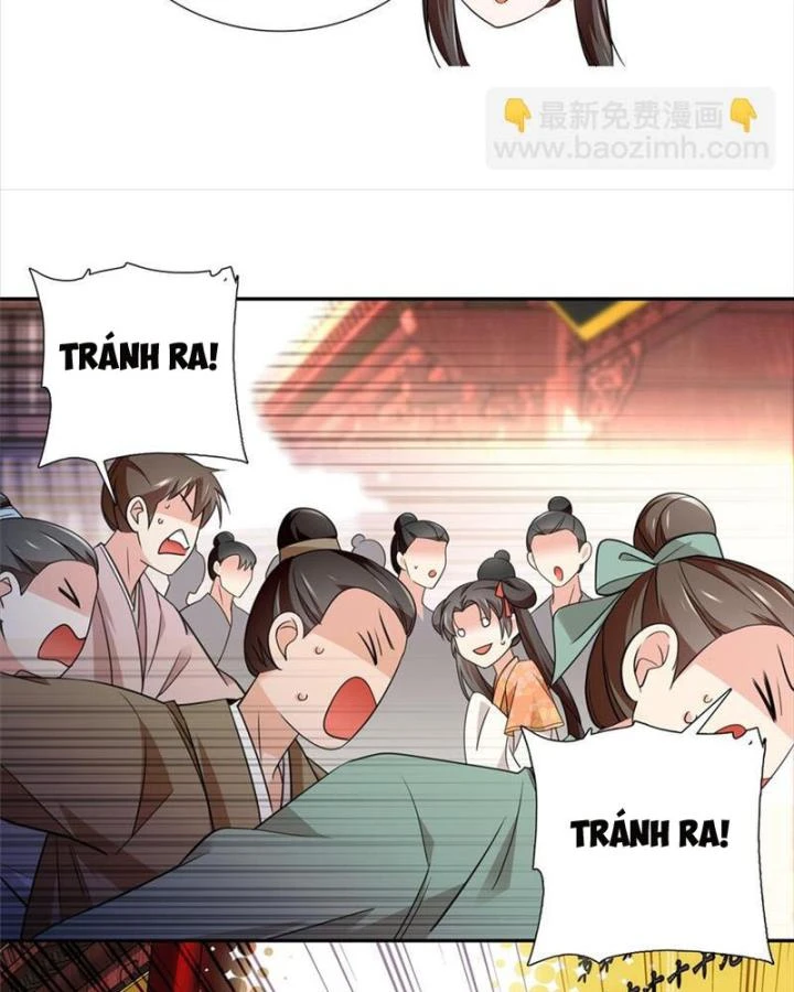 Phụ Thân Hôm Nay Người Đọc Sách Chưa? Chapter  85 - 38