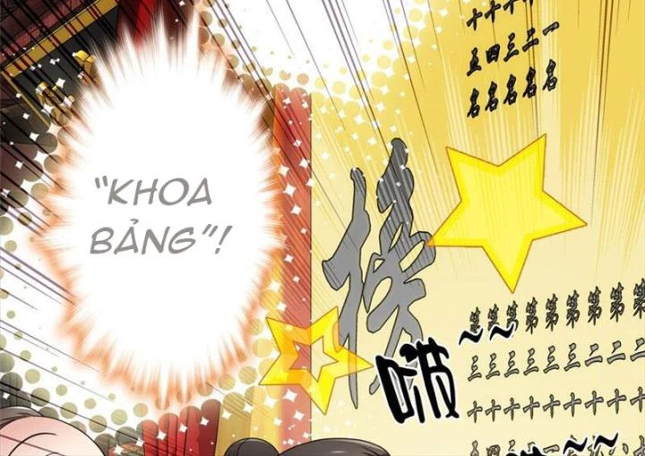 Phụ Thân Hôm Nay Người Đọc Sách Chưa? Chapter  85 - 39