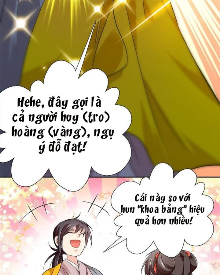 Phụ Thân Hôm Nay Người Đọc Sách Chưa? Chapter  85 - 44