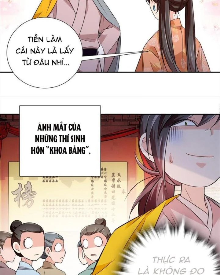 Phụ Thân Hôm Nay Người Đọc Sách Chưa? Chapter  85 - 45
