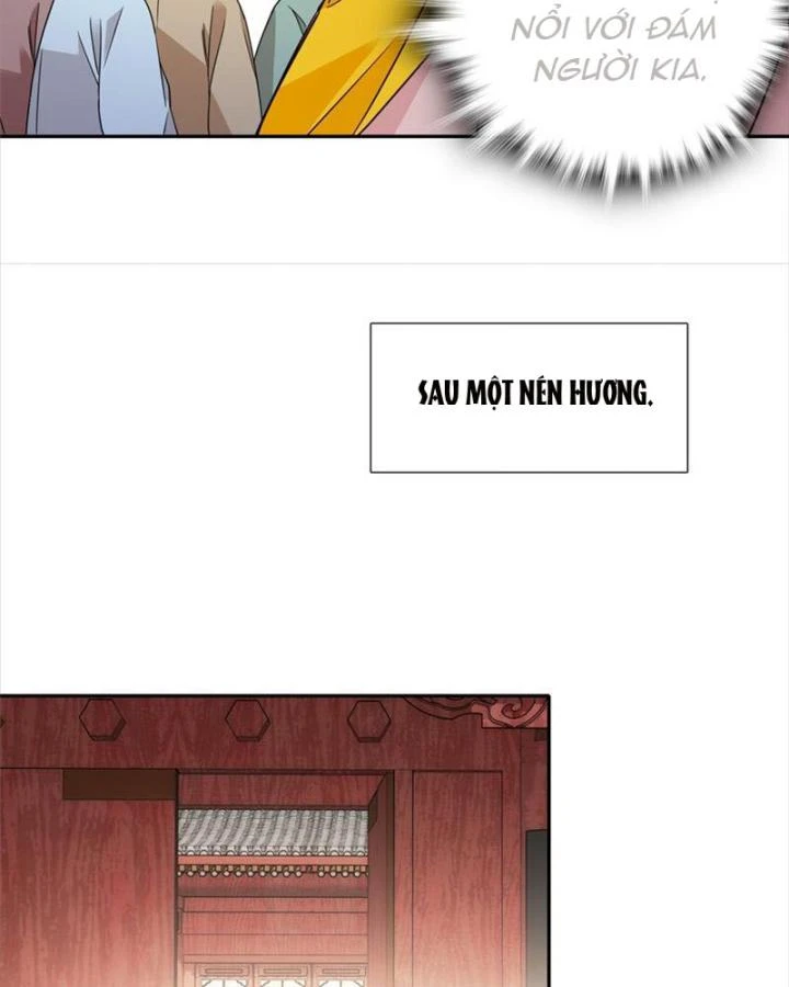Phụ Thân Hôm Nay Người Đọc Sách Chưa? Chapter  85 - 46