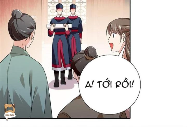Phụ Thân Hôm Nay Người Đọc Sách Chưa? Chapter  85 - 47