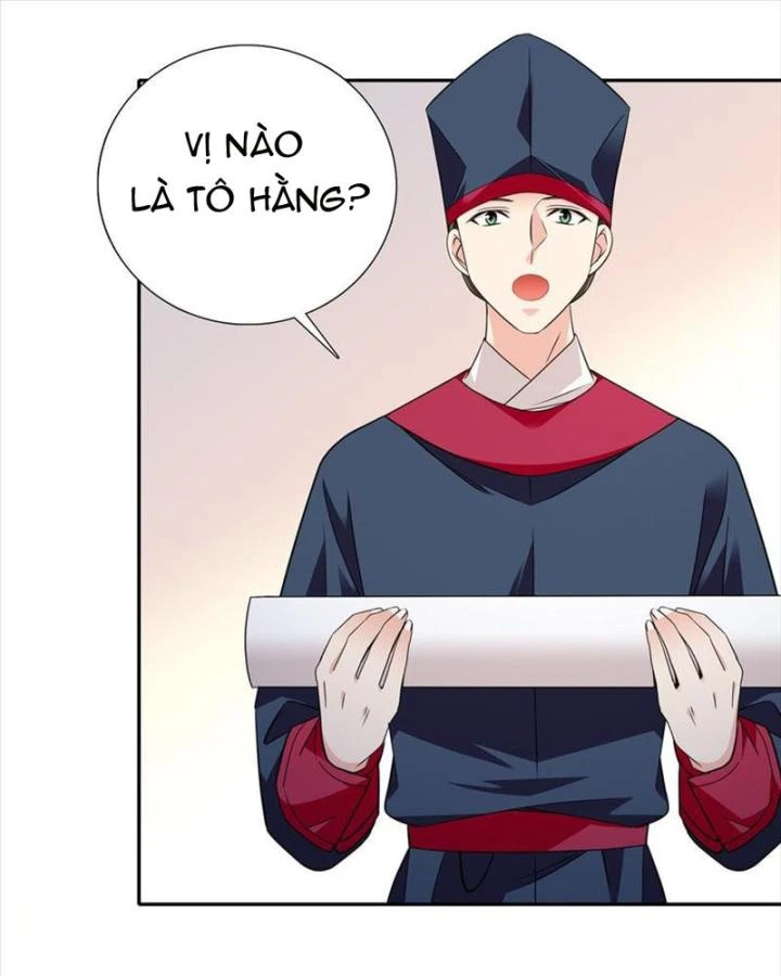 Phụ Thân Hôm Nay Người Đọc Sách Chưa? Chapter  85 - 48
