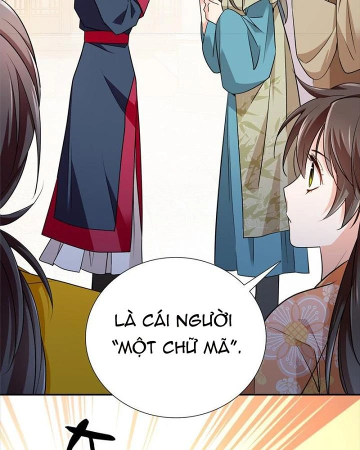 Phụ Thân Hôm Nay Người Đọc Sách Chưa? Chapter  85 - 51