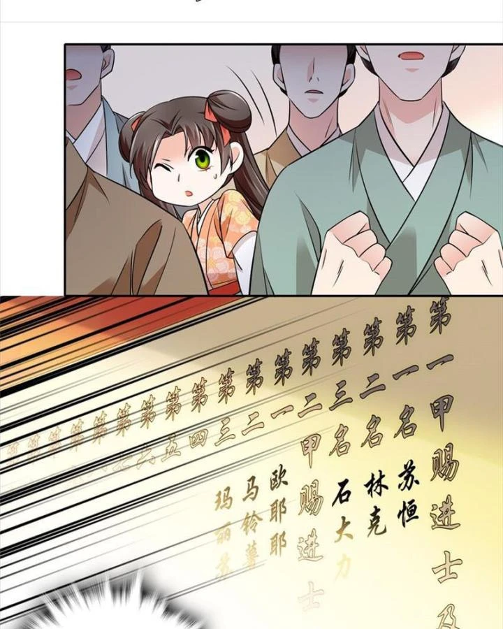 Phụ Thân Hôm Nay Người Đọc Sách Chưa? Chapter  85 - 54