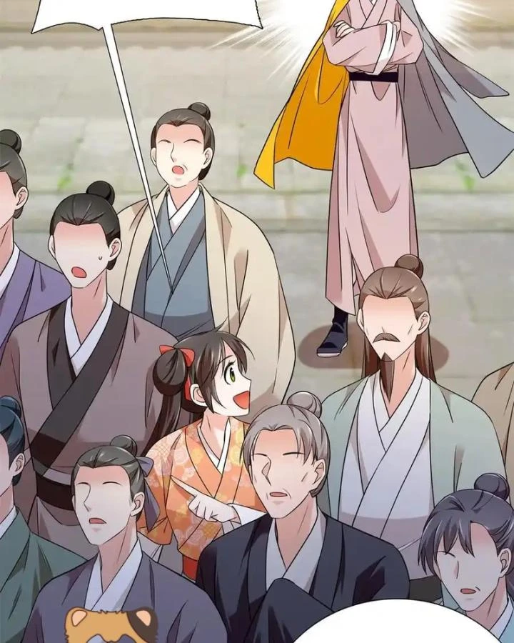 Phụ Thân Hôm Nay Người Đọc Sách Chưa? Chapter  86 - 4