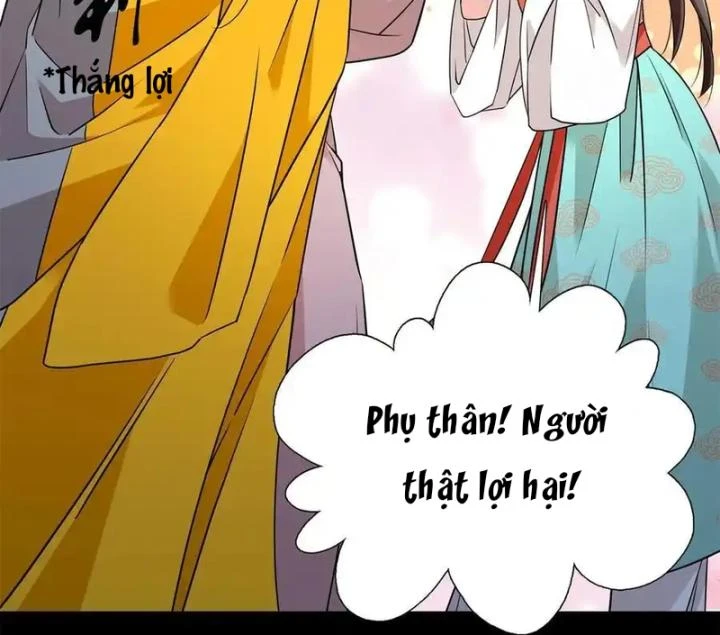 Phụ Thân Hôm Nay Người Đọc Sách Chưa? Chapter  86 - 7