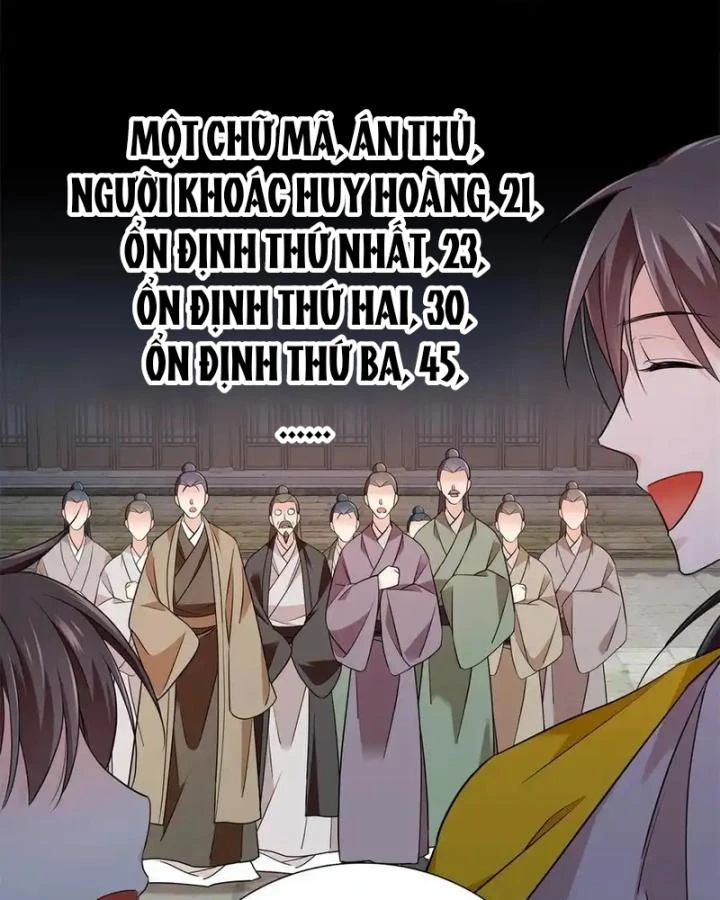 Phụ Thân Hôm Nay Người Đọc Sách Chưa? Chapter  86 - 8