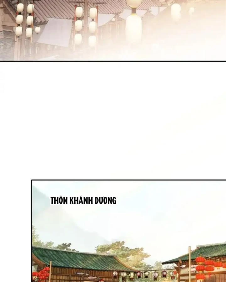 Phụ Thân Hôm Nay Người Đọc Sách Chưa? Chapter  86 - 11