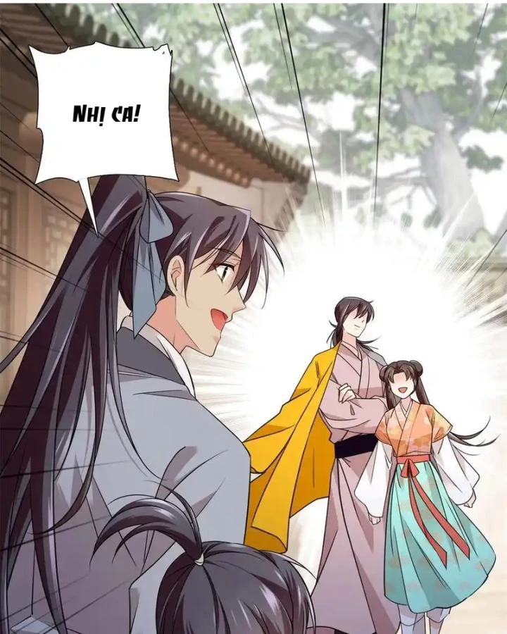 Phụ Thân Hôm Nay Người Đọc Sách Chưa? Chapter  86 - 13