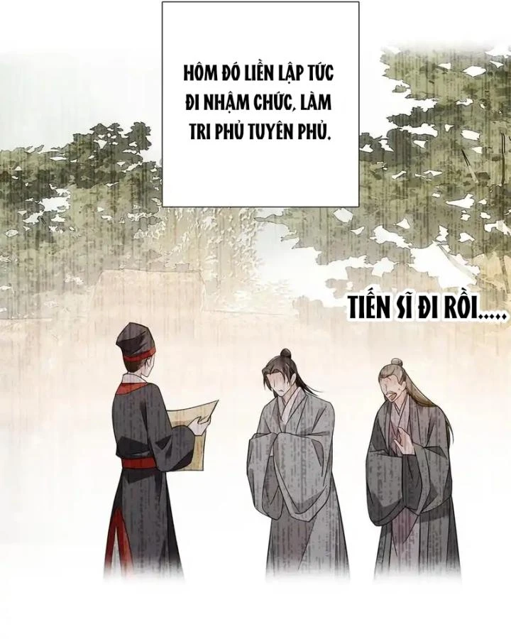 Phụ Thân Hôm Nay Người Đọc Sách Chưa? Chapter  86 - 19