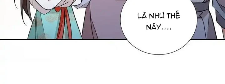 Phụ Thân Hôm Nay Người Đọc Sách Chưa? Chapter  86 - 23