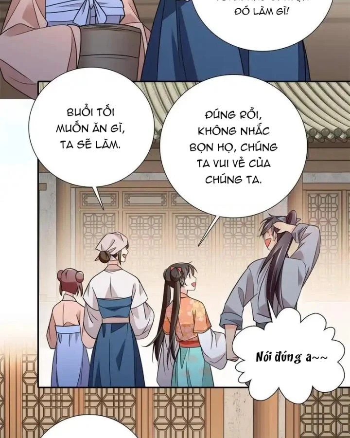 Phụ Thân Hôm Nay Người Đọc Sách Chưa? Chapter  86 - 27