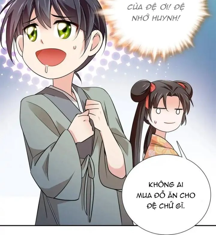 Phụ Thân Hôm Nay Người Đọc Sách Chưa? Chapter  86 - 30