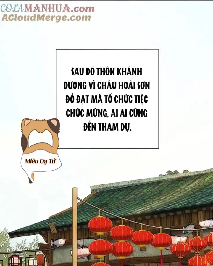 Phụ Thân Hôm Nay Người Đọc Sách Chưa? Chapter  86 - 33