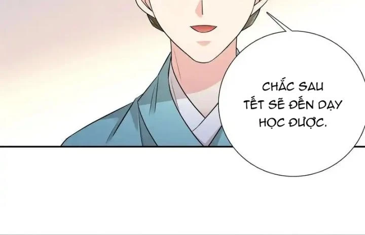 Phụ Thân Hôm Nay Người Đọc Sách Chưa? Chapter  86 - 40