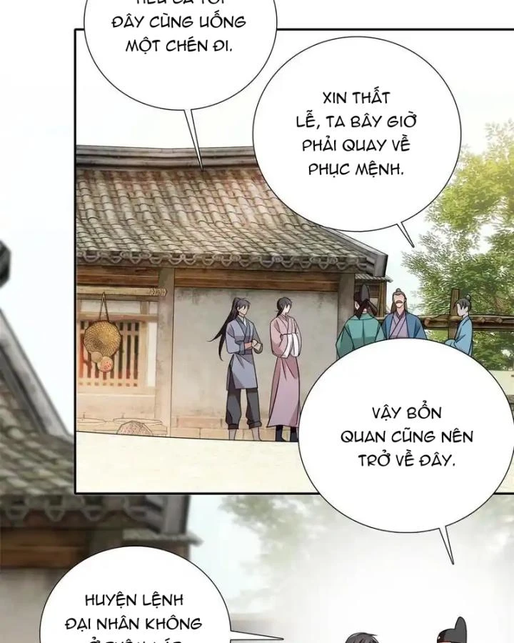 Phụ Thân Hôm Nay Người Đọc Sách Chưa? Chapter  86 - 42