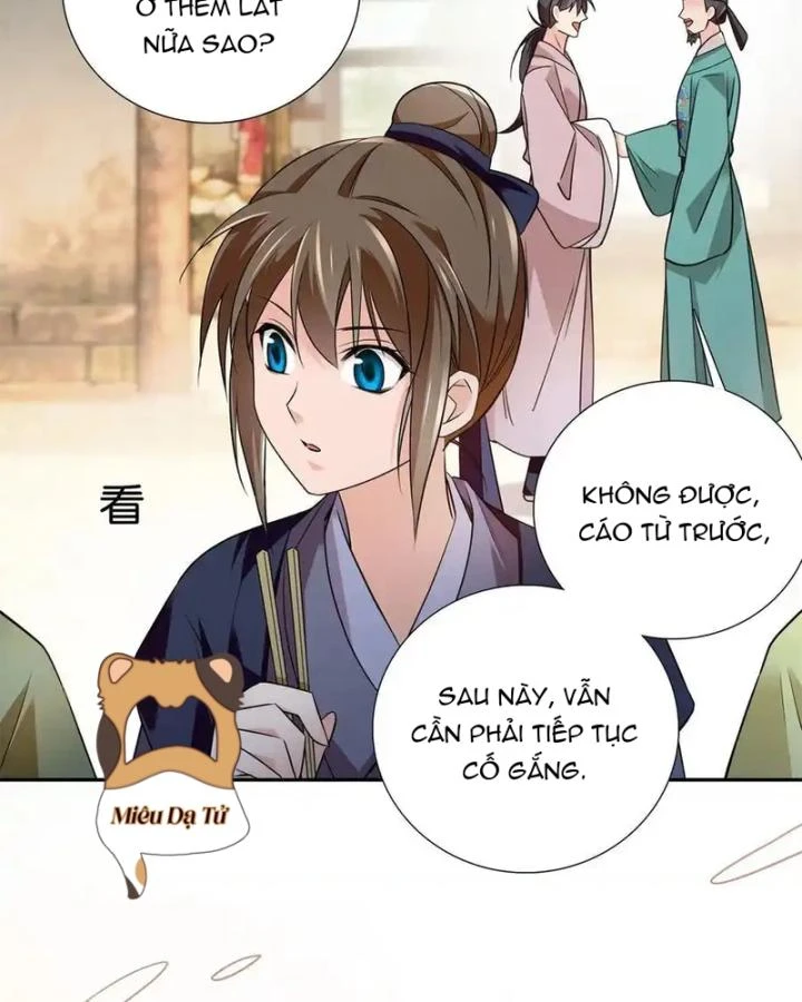 Phụ Thân Hôm Nay Người Đọc Sách Chưa? Chapter  86 - 43