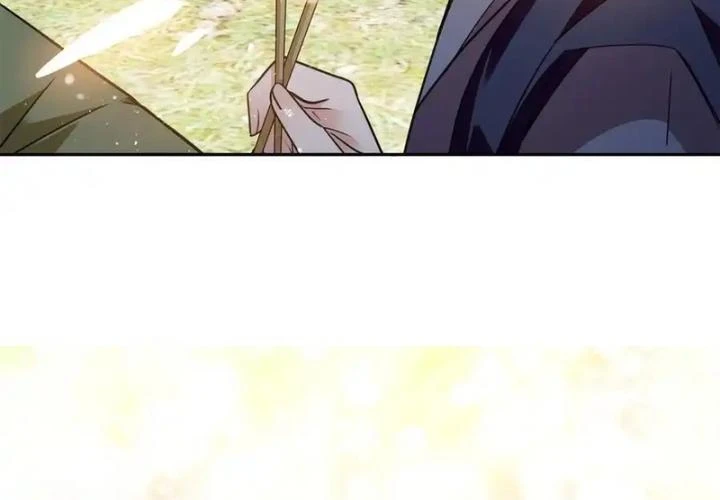 Phụ Thân Hôm Nay Người Đọc Sách Chưa? Chapter  86 - 45