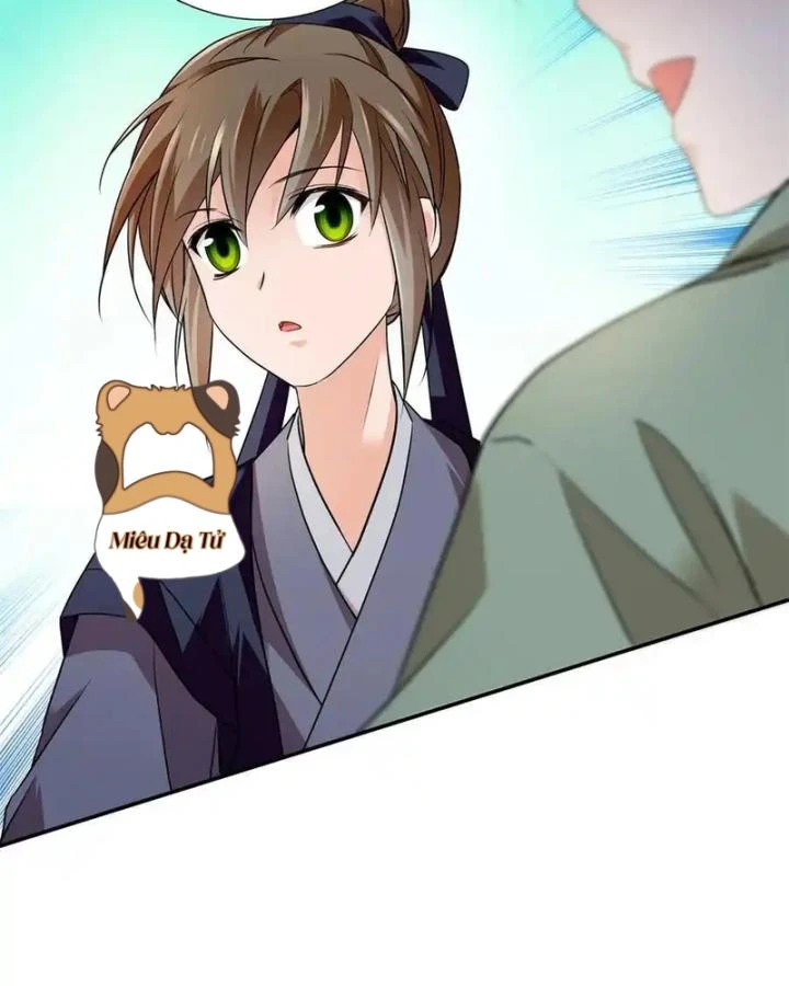 Phụ Thân Hôm Nay Người Đọc Sách Chưa? Chapter  86 - 48