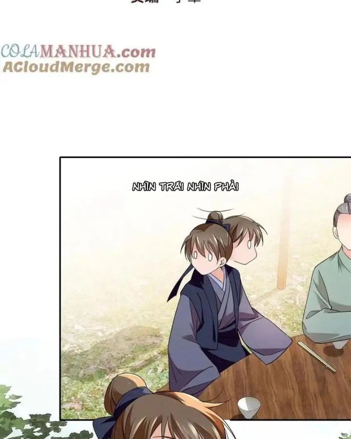 Phụ Thân Hôm Nay Người Đọc Sách Chưa? Chapter  87 - 2