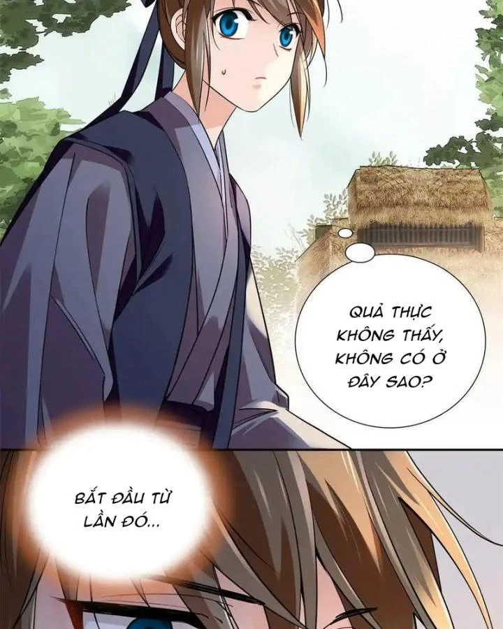 Phụ Thân Hôm Nay Người Đọc Sách Chưa? Chapter  87 - 3