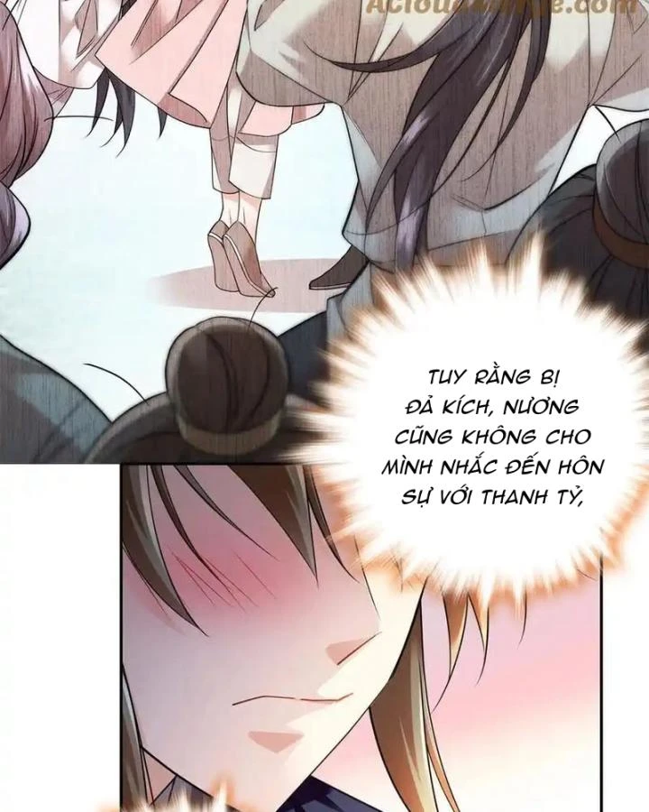 Phụ Thân Hôm Nay Người Đọc Sách Chưa? Chapter  87 - 5