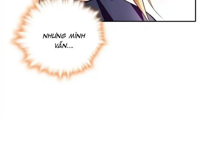 Phụ Thân Hôm Nay Người Đọc Sách Chưa? Chapter  87 - 6