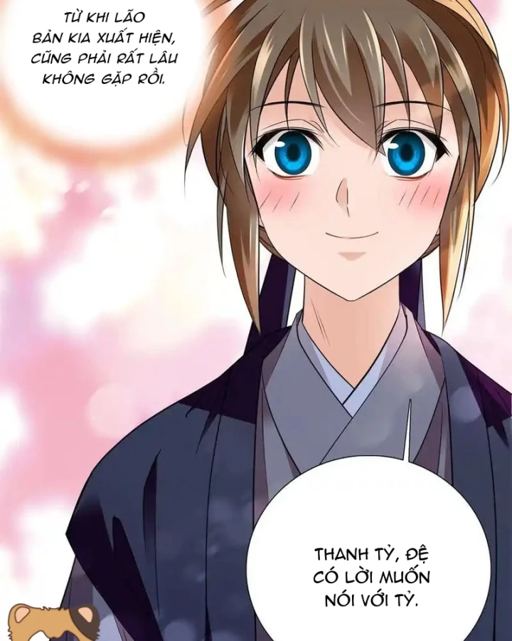 Phụ Thân Hôm Nay Người Đọc Sách Chưa? Chapter  87 - 9