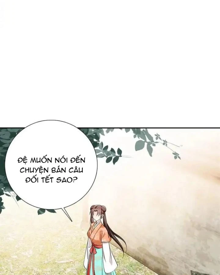 Phụ Thân Hôm Nay Người Đọc Sách Chưa? Chapter  87 - 11