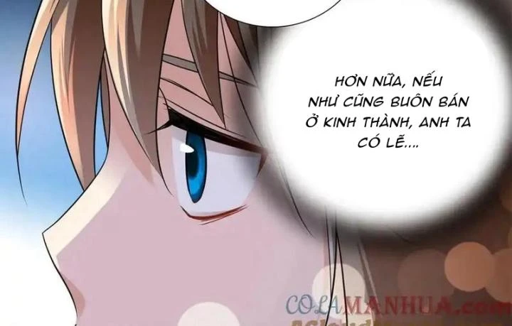 Phụ Thân Hôm Nay Người Đọc Sách Chưa? Chapter  87 - 18