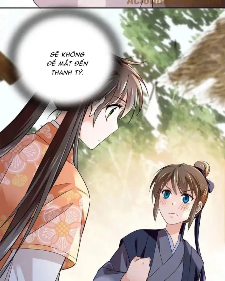 Phụ Thân Hôm Nay Người Đọc Sách Chưa? Chapter  87 - 19