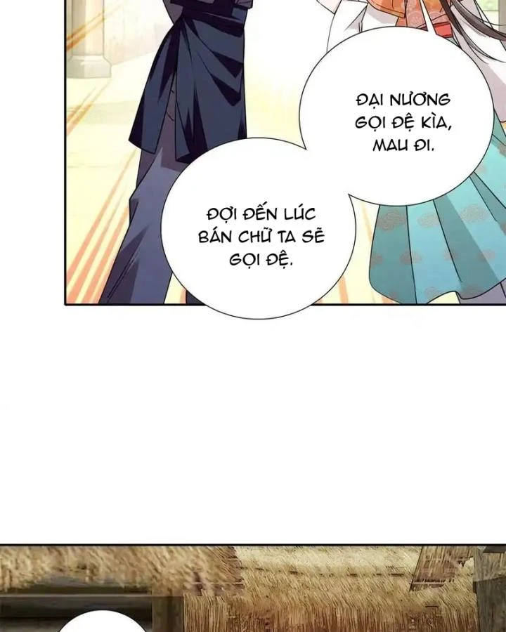 Phụ Thân Hôm Nay Người Đọc Sách Chưa? Chapter  87 - 22