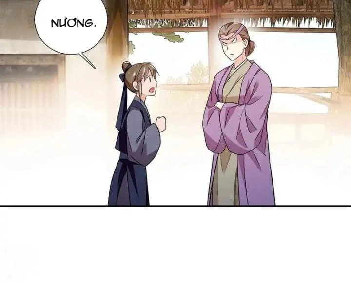 Phụ Thân Hôm Nay Người Đọc Sách Chưa? Chapter  87 - 23
