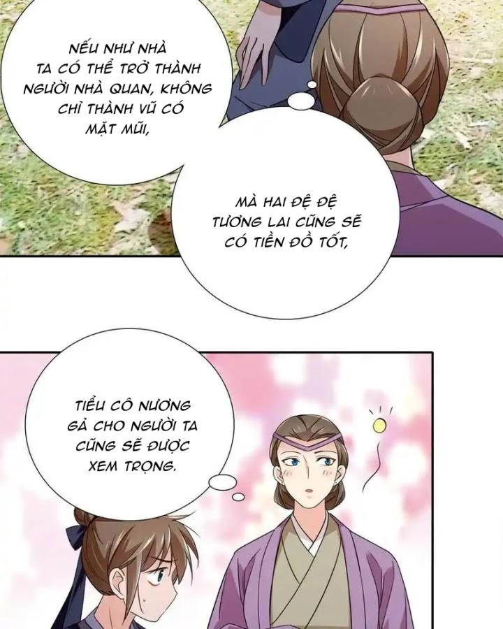 Phụ Thân Hôm Nay Người Đọc Sách Chưa? Chapter  87 - 37
