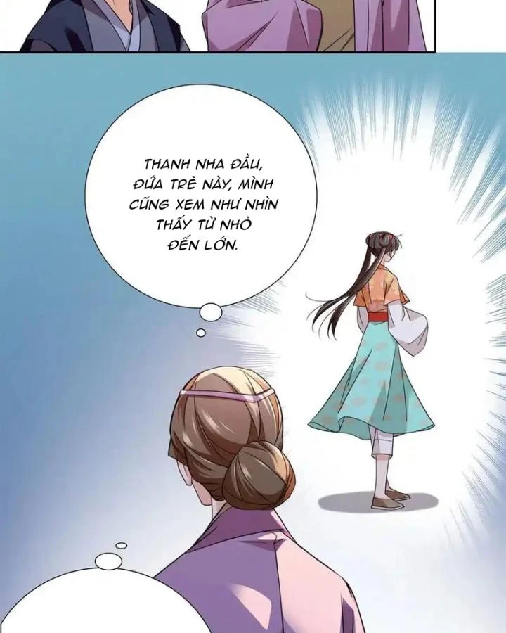 Phụ Thân Hôm Nay Người Đọc Sách Chưa? Chapter  87 - 38