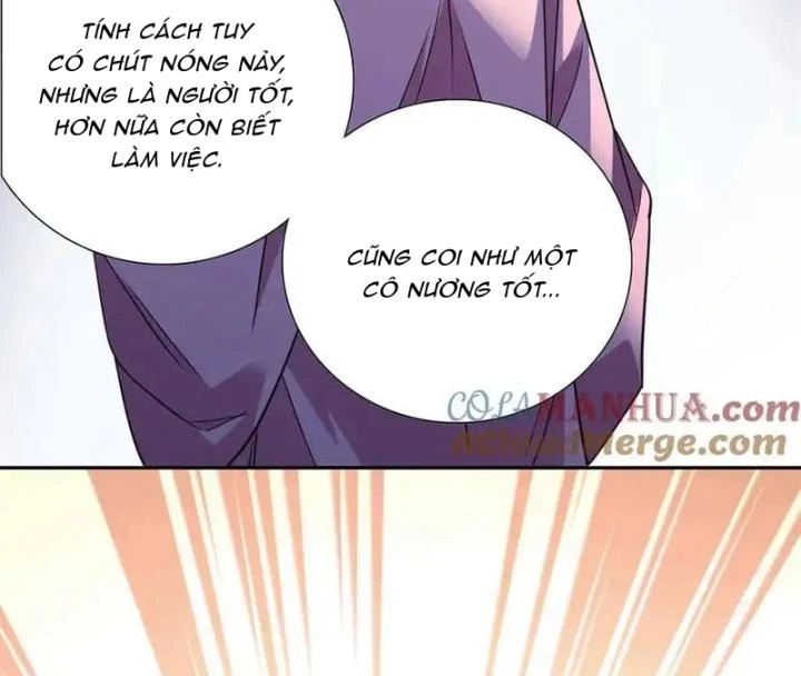 Phụ Thân Hôm Nay Người Đọc Sách Chưa? Chapter  87 - 39