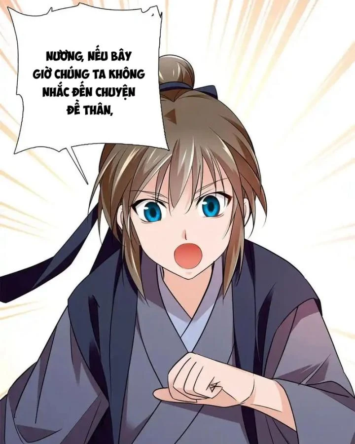 Phụ Thân Hôm Nay Người Đọc Sách Chưa? Chapter  87 - 40