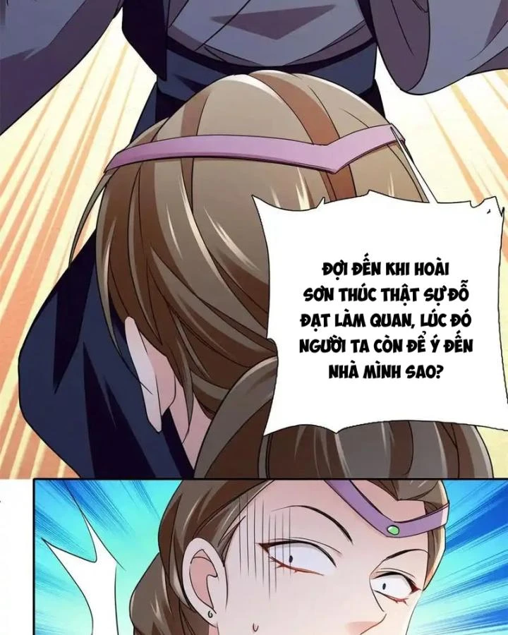 Phụ Thân Hôm Nay Người Đọc Sách Chưa? Chapter  87 - 41