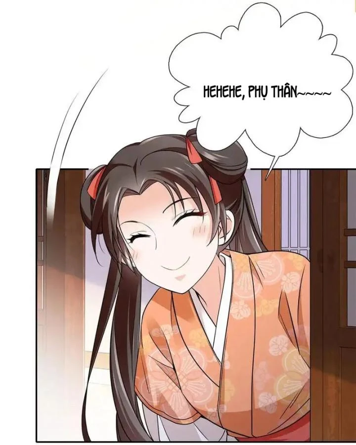 Phụ Thân Hôm Nay Người Đọc Sách Chưa? Chapter  87 - 45