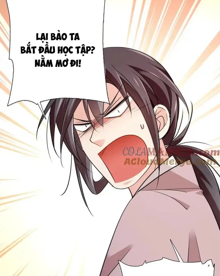 Phụ Thân Hôm Nay Người Đọc Sách Chưa? Chapter  87 - 47