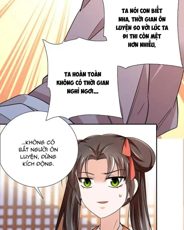 Phụ Thân Hôm Nay Người Đọc Sách Chưa? Chapter  87 - 48
