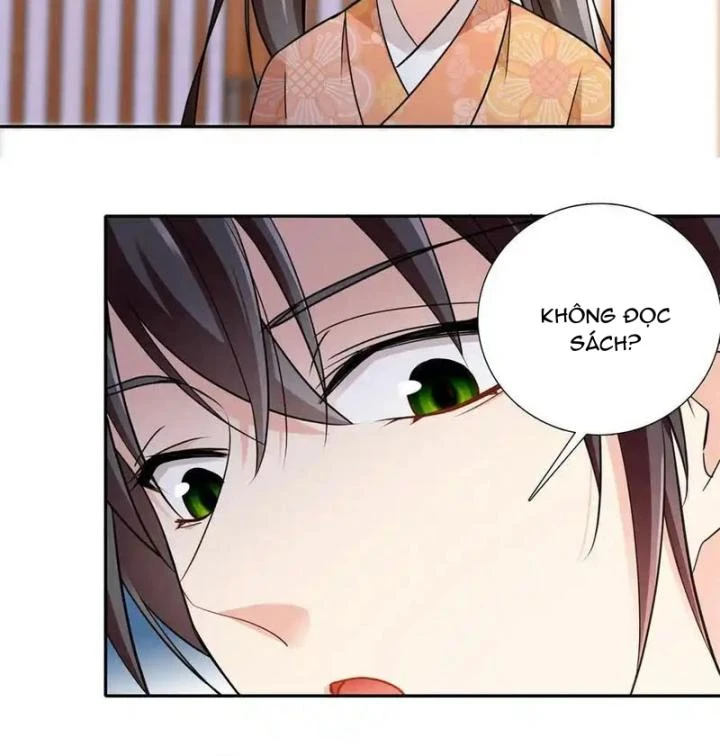 Phụ Thân Hôm Nay Người Đọc Sách Chưa? Chapter  87 - 49