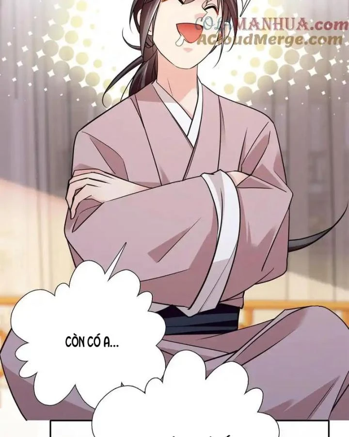 Phụ Thân Hôm Nay Người Đọc Sách Chưa? Chapter  87 - 51